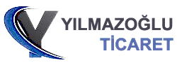 YılmazoğluTicaret – 0549 561 57 71